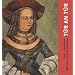 T�r an T�r. Polen - Deutschland: 1000 Jahre Kunst und Geschichte