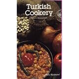 Turkish Cookery