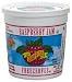 Sunfresh Raspberry Jam Freezerves, 16-Ounce Tubs (Pack of 6)