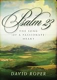 Psalm 23