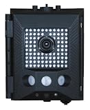 Wild Game Innovations Pulse 10X Infrared Digital Scouting Camera