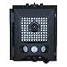 Wild Game Innovations Pulse 10X Infrared Digital Scouting Camera