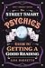 The Street Smart Psychic's Guide to Getting a Good Reading
