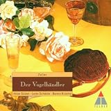 Der Vogelhandler