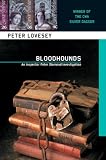 Bloodhounds: A Peter Diamond Investigation (Soho Crime)