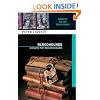 Bloodhounds: A Peter Diamond Investigation (Soho Crime)