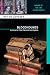 Search : Bloodhounds: A Peter Diamond Investigation (Soho Crime)