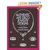 Authentic Art Deco Jewellery Designs (Dover Jewelry and Metalwork)