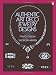 Authentic Art Deco Jewelry Designs (Dover Jewelry and Metalwork)