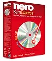 Nero BurnExpress Multilingual