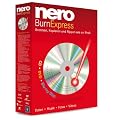 Nero BurnExpress Multilingual