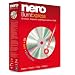 Nero BurnExpress Multilingual