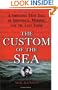 The Custom of the Sea