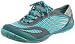 [メレル] MERRELL Pace Glove  W68792 00 (Crystal/6)