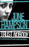 Collectible : Trust Nobody