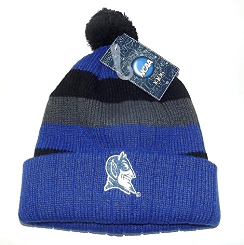 hat Devils  Duke Devils with Beanie,  Beanie, Blue beanie Duke pom Blue  Duke Beanies, Duke duke hat Devils  Duke Devils with Beanie,  Beanie, Blue beanie Duke pom Blue  Duke Beanies, Duke duke