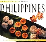 Buy : Food of the Philippines (Food of the World Cookbooks)
