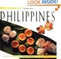 Food of the Philippines (Food of the World Cookbooks)