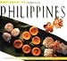 Food of the Philippines (Food of the World Cookbooks)