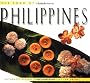 The Food of the Philippines: Authentic Recipes from the Pearl of the Orient (Periplus World Food Series)