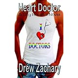 heart doctor