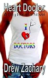 Heart Doctor
