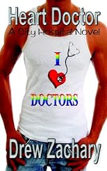 Heart Doctor