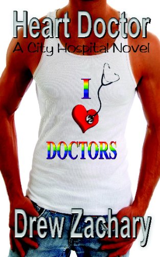 Heart Doctor