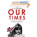 Our Times