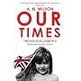 Our Times