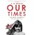 Our Times
