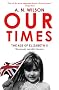 Our Times