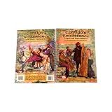 Renaissance Festival Favorites Bk/CD