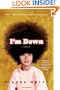 I'm Down: A Memoir