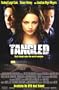 Tangled Movie Double-sided Poster Print, 27x40