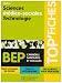 Sciences médico-sociales Technologie : Tome 2 Sciences médico-sociales Technologie : Tome 2