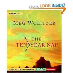 The Ten-Year Nap