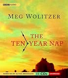 The Ten-Year Nap