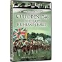 The History of Warfare: Culloden 1746 - The Last Highland Charge