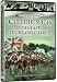 All Products : The History of Warfare: Culloden 1746 - The Last Highland Charge