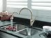 Delta-9192T-SSSD-DST-Addison-Single-Handle-Pull-Down-Kitchen-Faucet-with-Touch2O-Technology-and-Soap-Dispenser,-Stainless_2.jpg