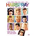 Hairspray (With Valentine's Day Movie Cash)