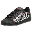 adidas Originals Kid's Superstar 2 Graphic Sneaker