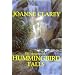 Top 10 Cozy Mysteries For Kindle- 2011