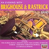 An Evening with Brighouse and Rastrick Band