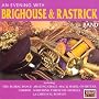 An Evening with Brighouse and Rastrick Band