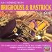 An
Evening
with
Brighouse
and
Rastrick
Band