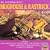 An Evening with Brighouse and Rastrick Band