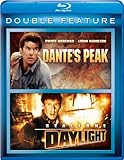 Image de Dante's Peak / Daylight [Blu-ray]