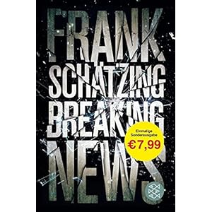 Breaking News: Roman